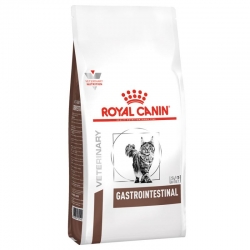 ROYAL CANIN VD Gastro Intestinal 2kg